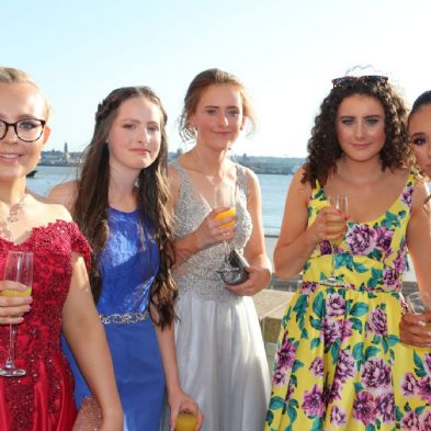 tsa_Prom2019 (11)